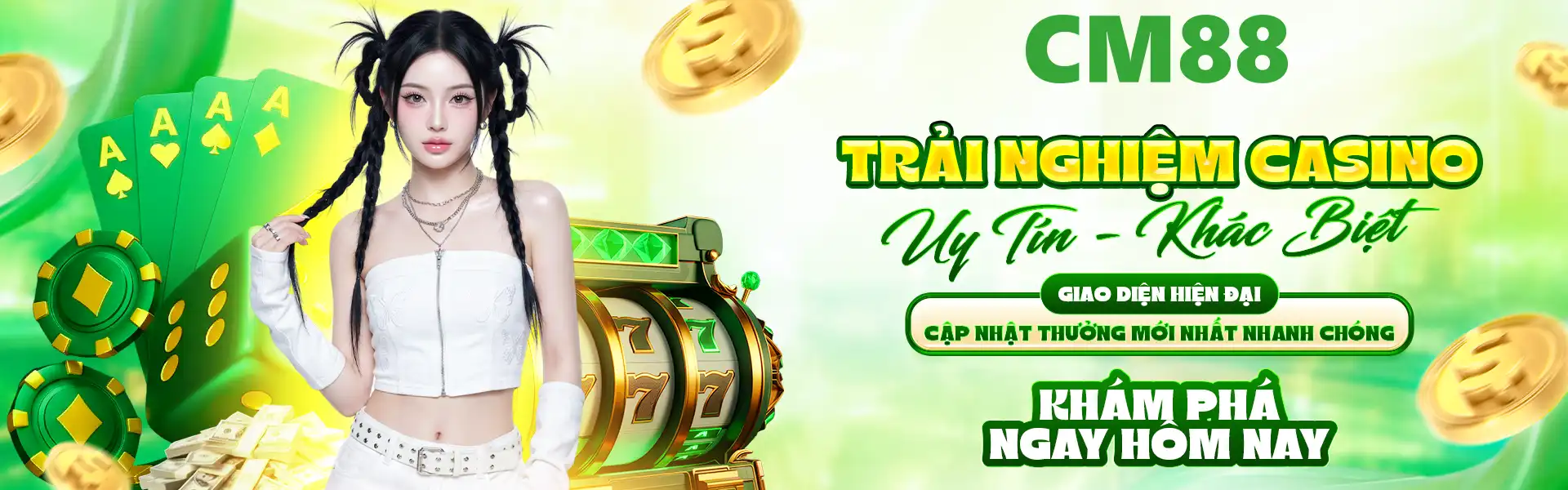 banner cm88 babysittersguide